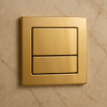 Flush Panel
